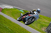 Vintage-motorcycle-club;eventdigitalimages;mallory-park;mallory-park-trackday-photographs;no-limits-trackdays;peter-wileman-photography;trackday-digital-images;trackday-photos;vmcc-festival-1000-bikes-photographs